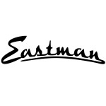 Eastman Guitars